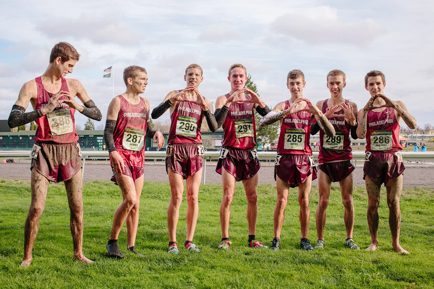 Nike_Cross_Nationals_Neil_DaCosta_16.jpg