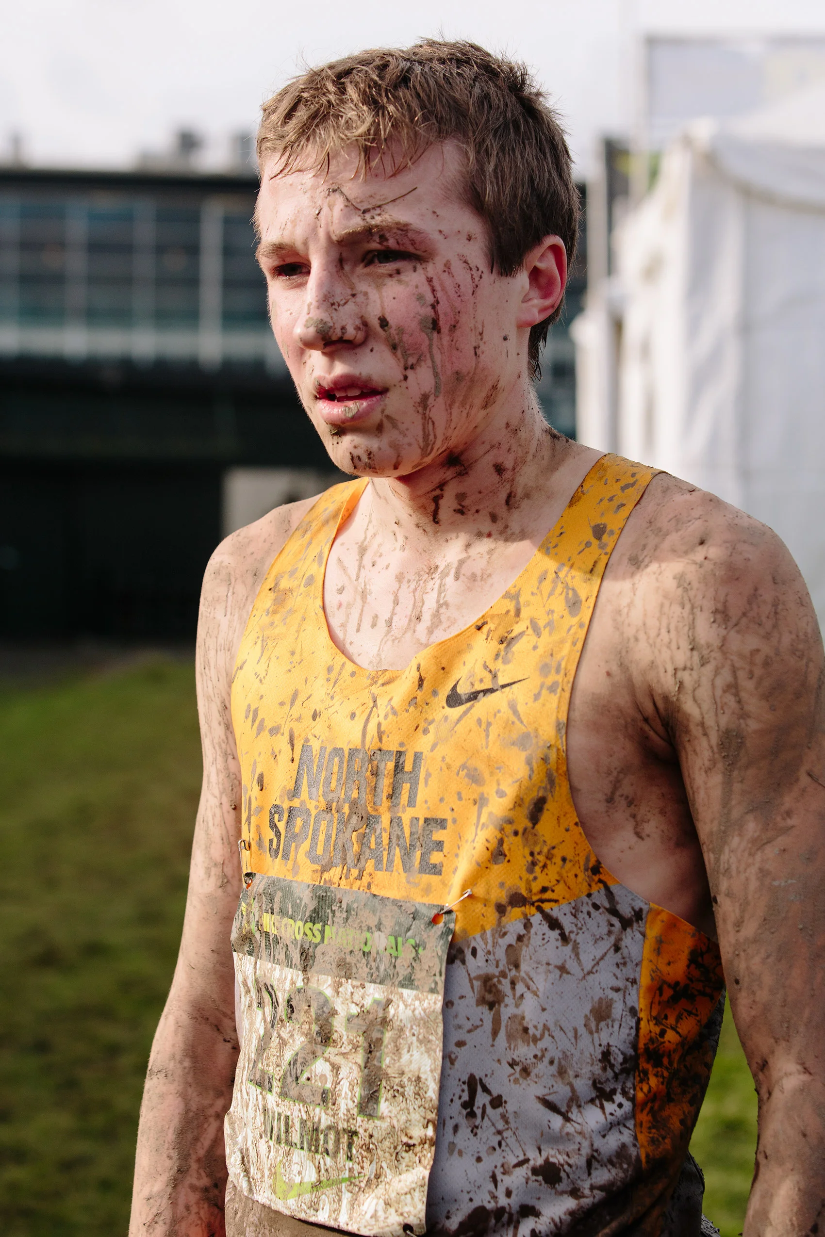 Nike_Cross_Nationals_Neil_DaCosta_18.jpg