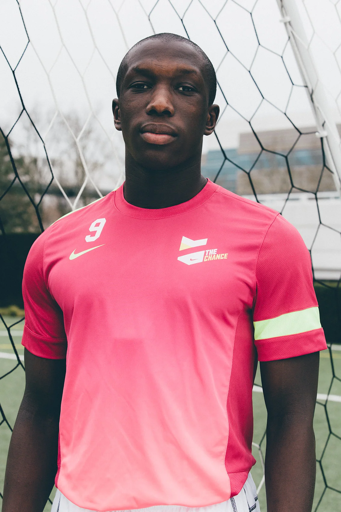 Nike_The_Chance_Neil_DaCosta_4.jpg