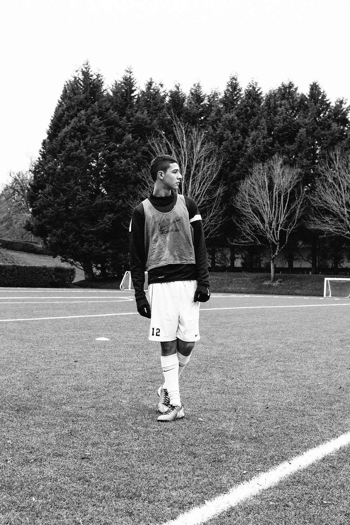 Nike_The_Chance_Neil_DaCosta_21.jpg