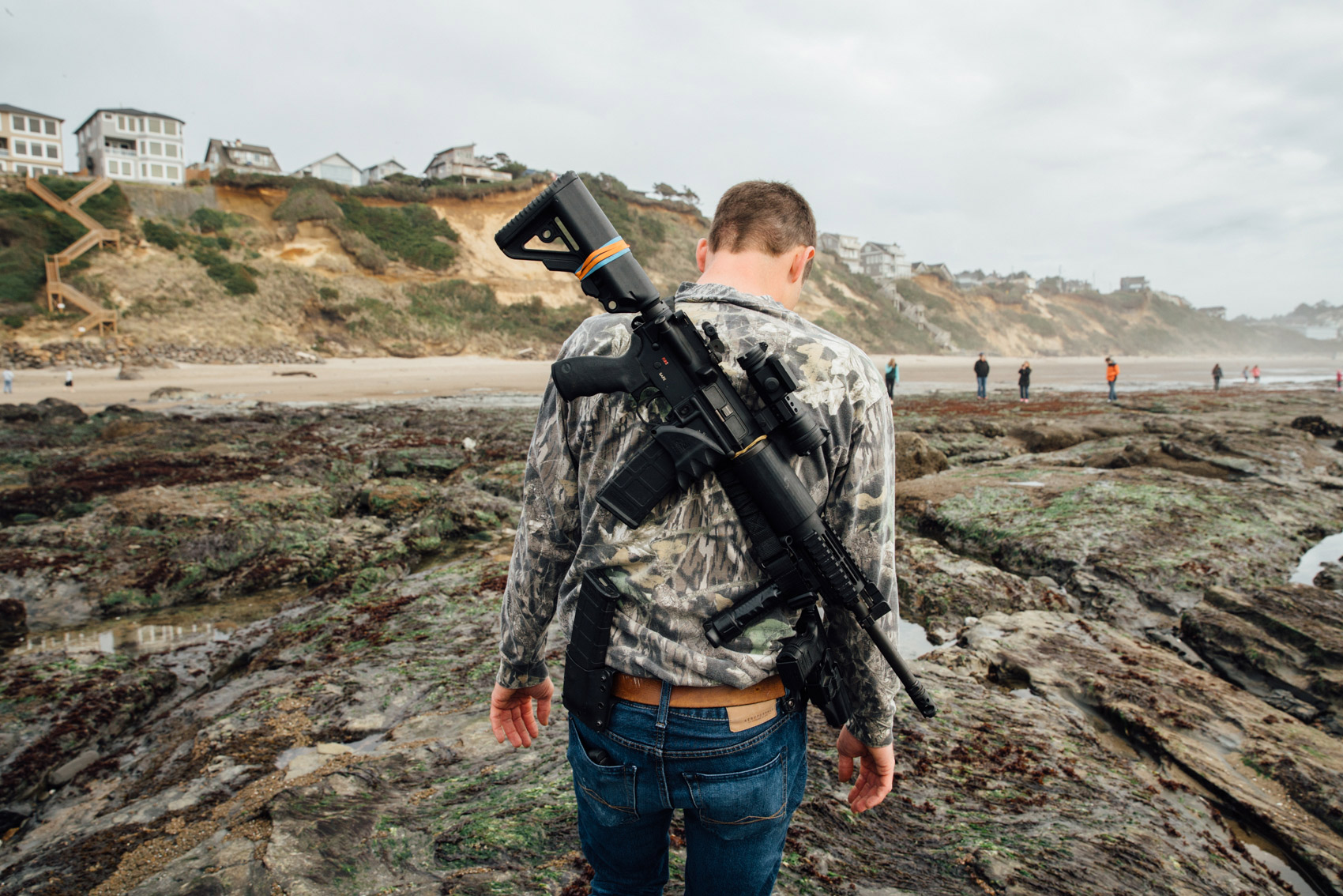 Open_Carry_Neil_DaCosta_3.jpg