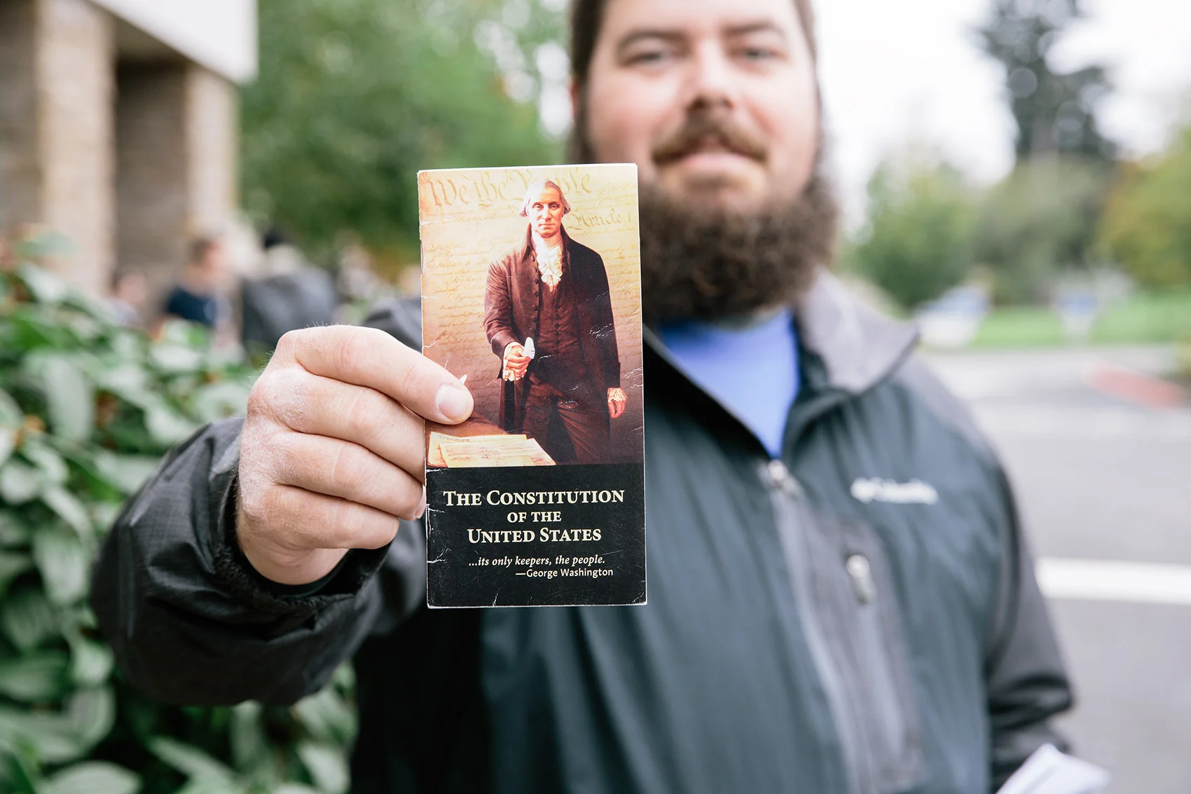 Open_Carry_Neil_DaCosta_5.jpg