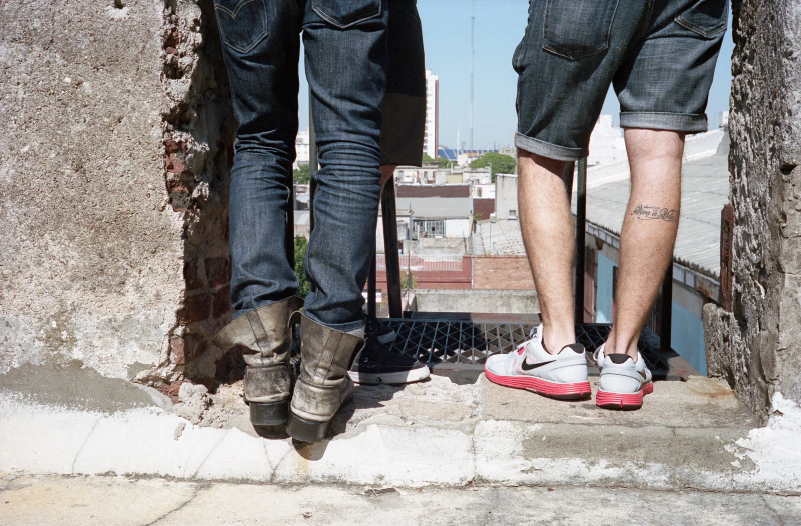 Point_Shoot_Neil_DaCosta_8.jpg