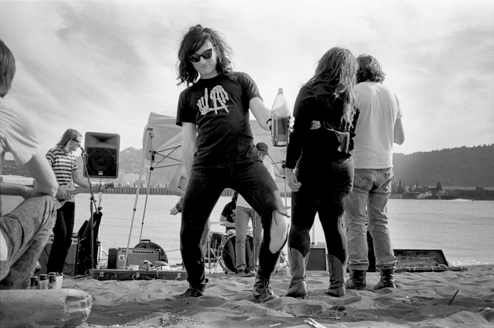 Point_Shoot_Neil_DaCosta_23.jpg