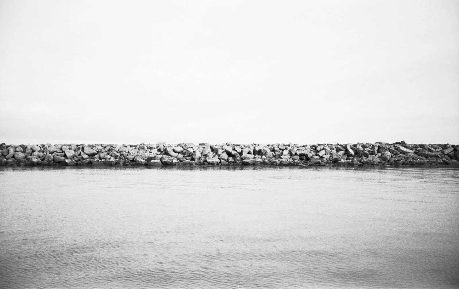 Point_Shoot_Neil_DaCosta_53.jpg