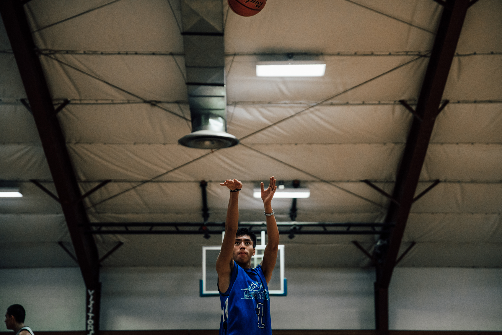 Rez_Ball_Neil_DaCosta_8.jpg