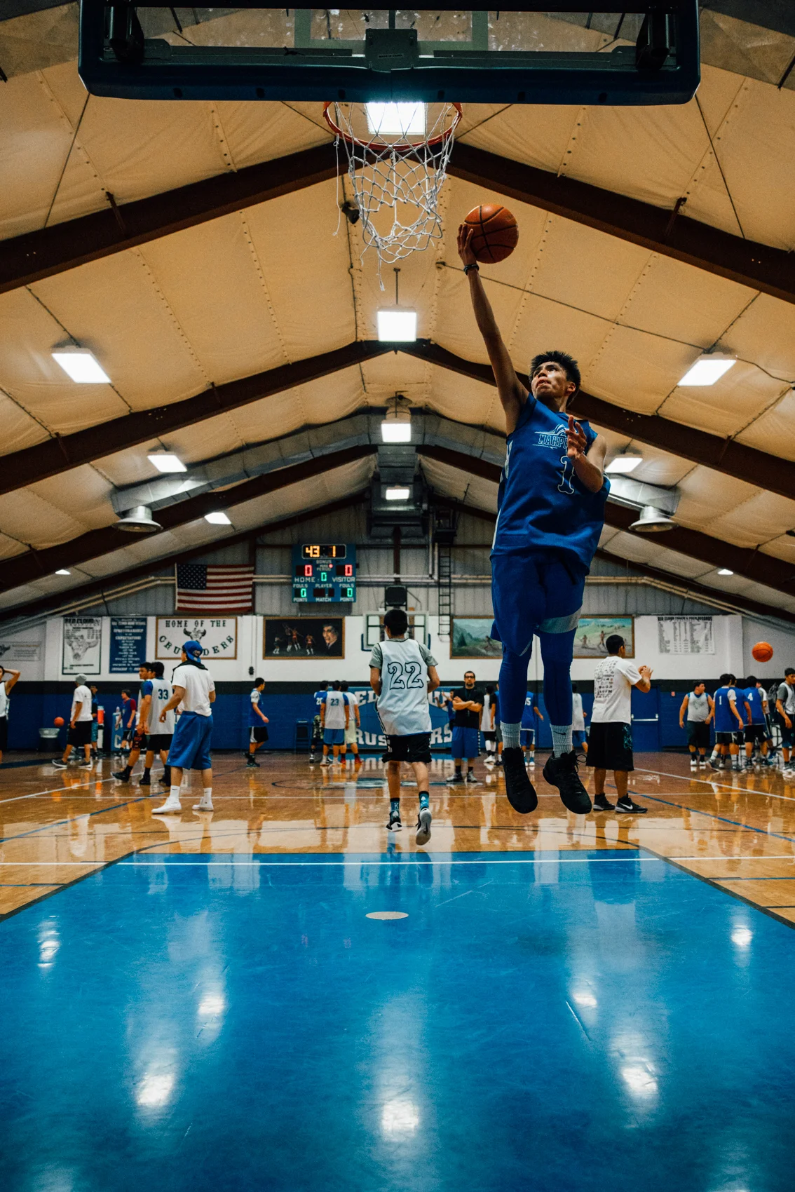 Rez_Ball_Neil_DaCosta_7.jpg