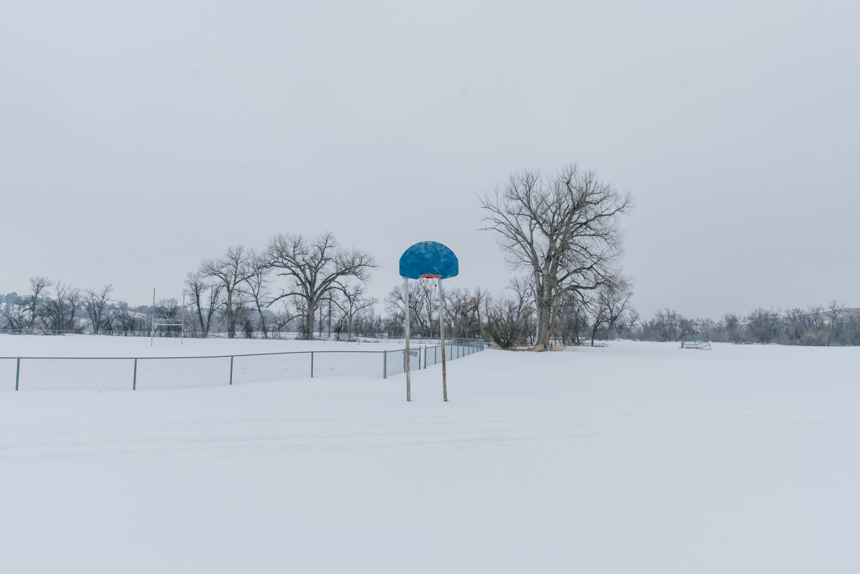 Rez_Ball_Neil_DaCosta_16.jpg