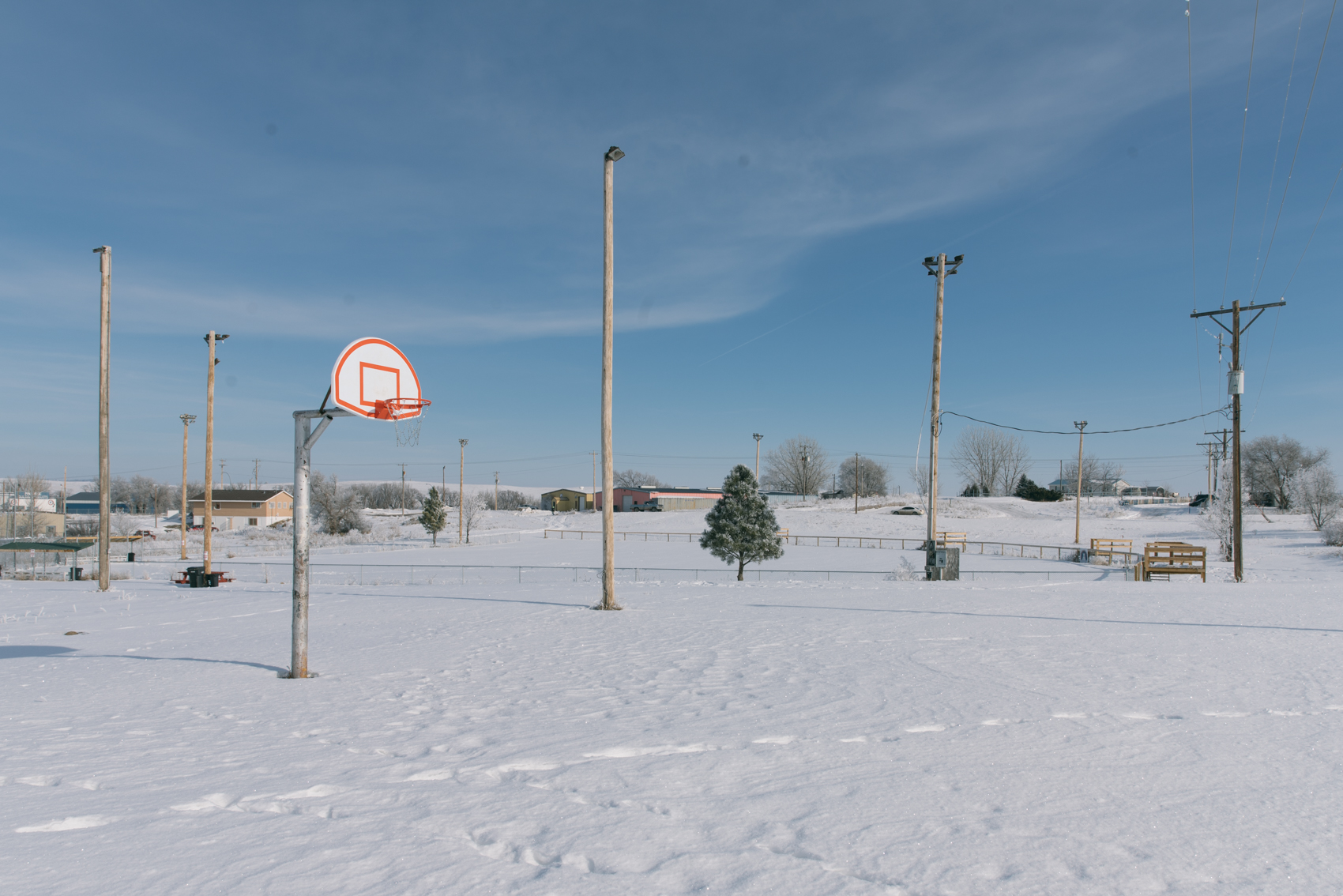 Rez_Ball_Neil_DaCosta_21.jpg