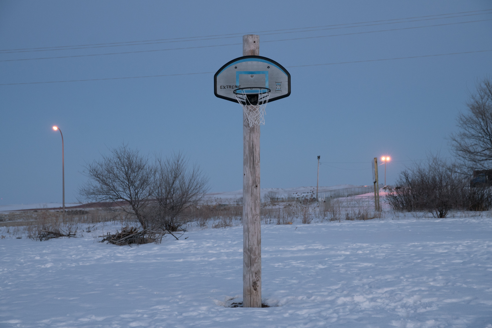 Rez_Ball_Neil_DaCosta_22.jpg