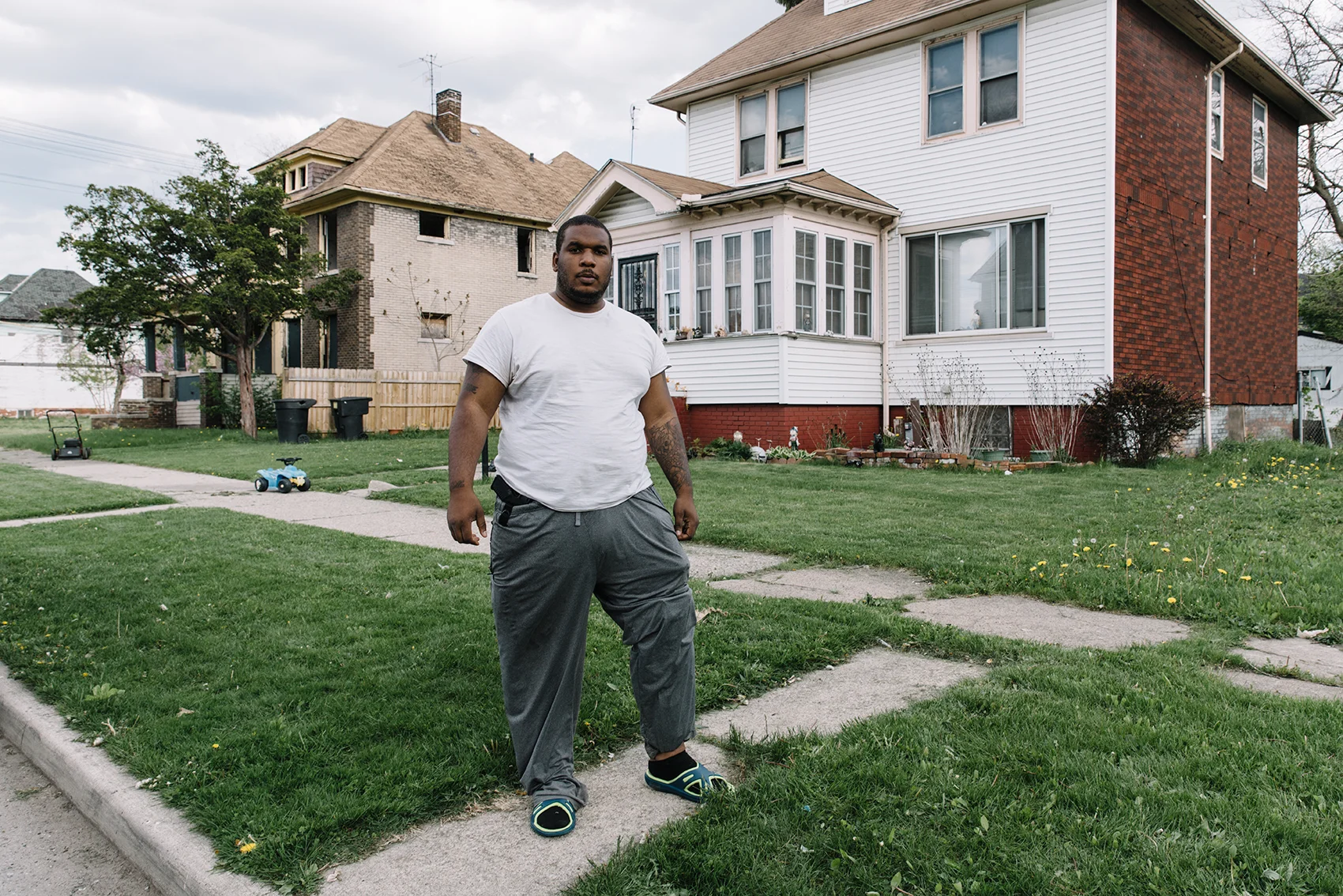 Open_Carry_Neil_DaCosta_07.jpg