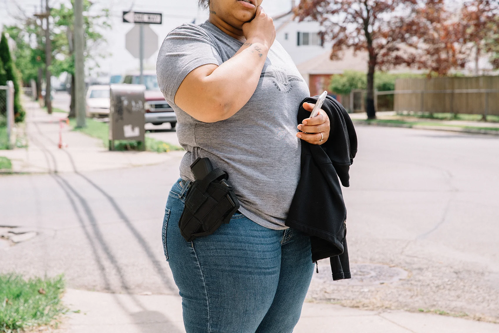 Open_Carry_Neil_DaCosta_04.jpg