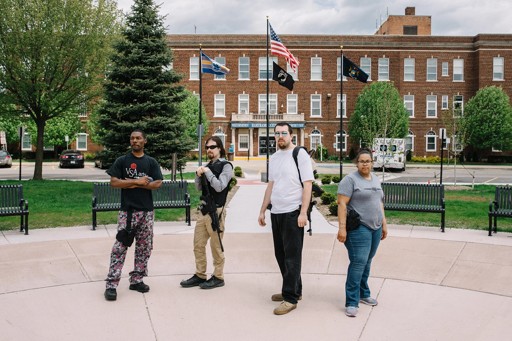 Open_Carry_Neil_DaCosta_05.jpg