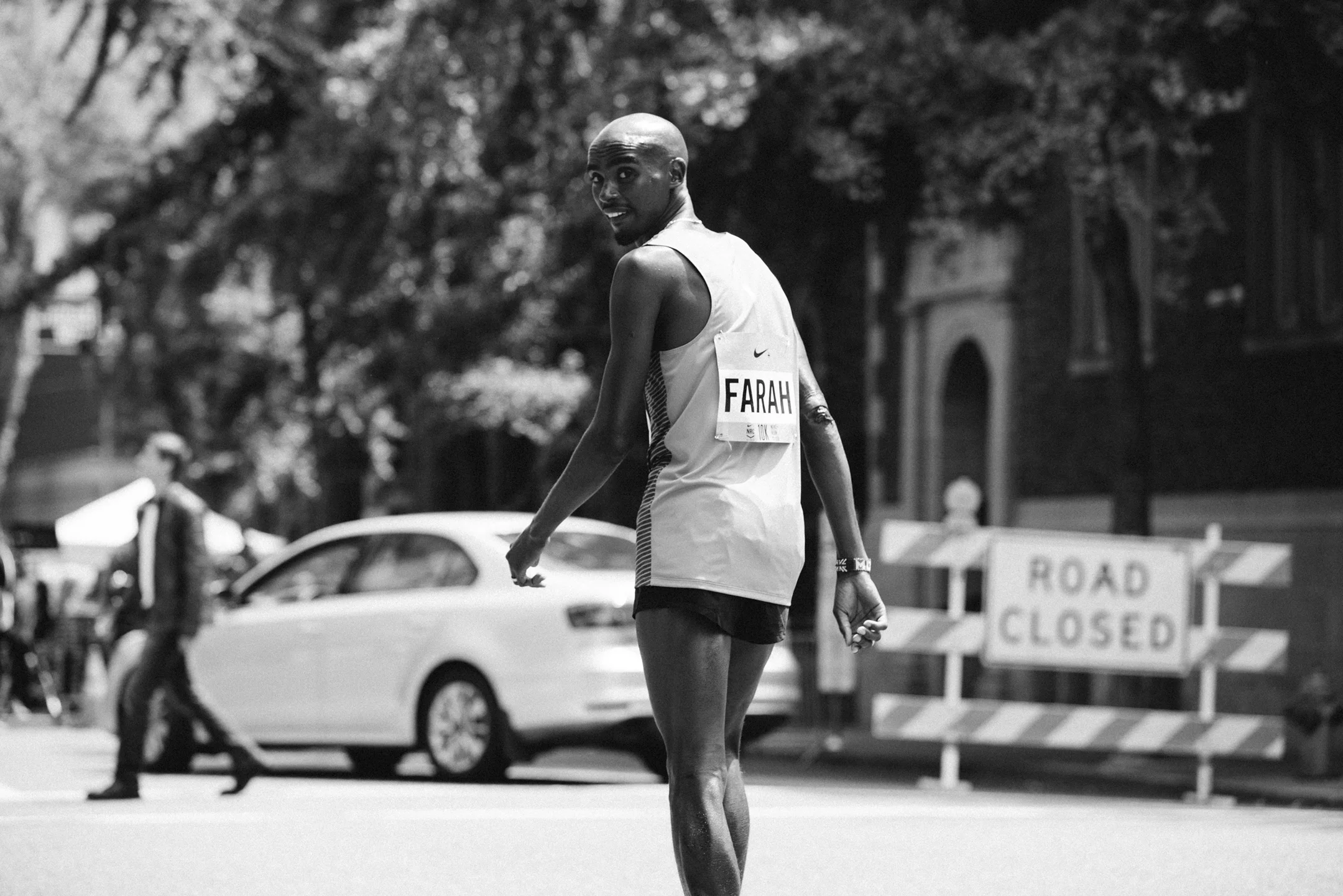 FARAH_DACOSTA-6.jpg