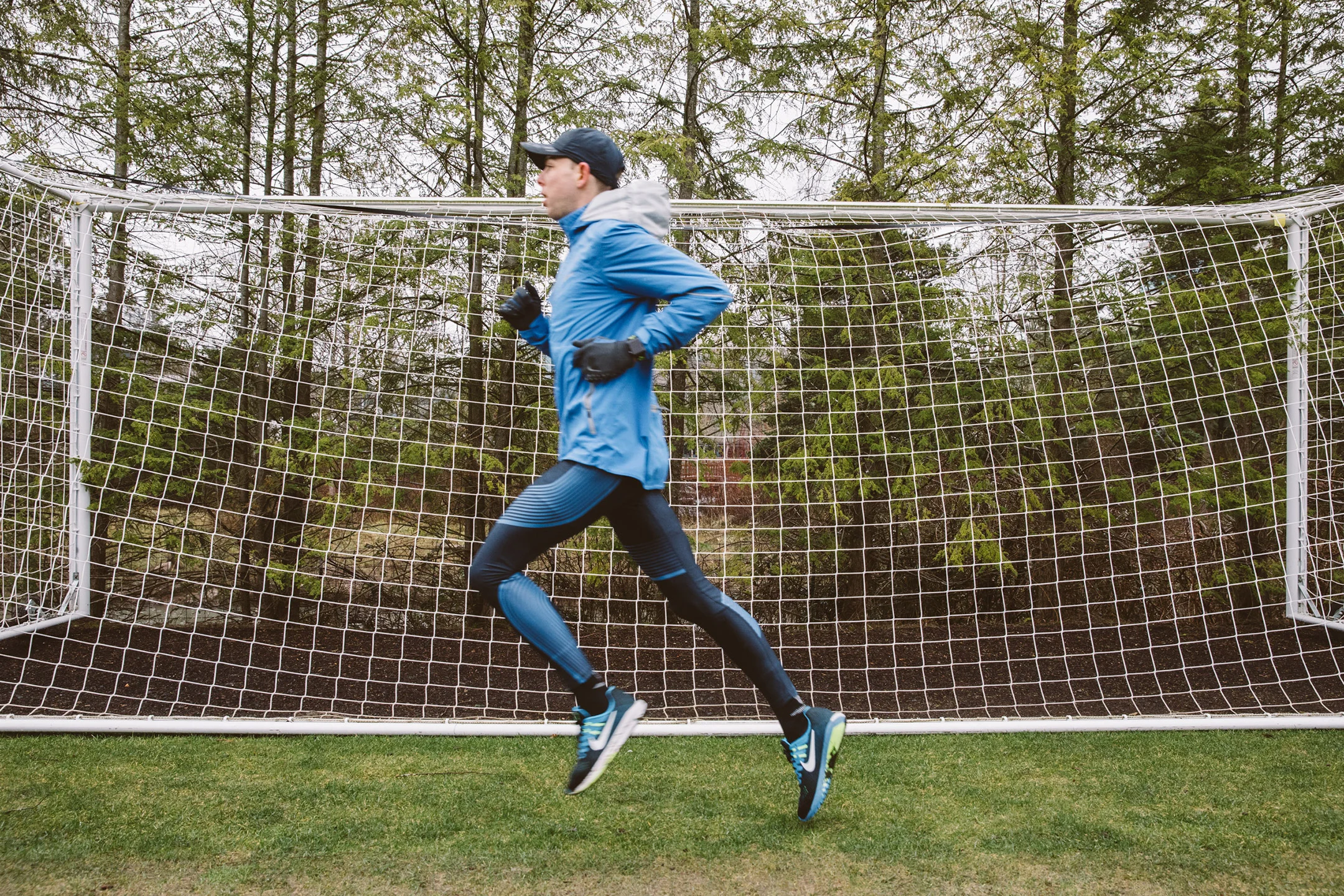 GALEN_RUPP_COMPETITOR_DACOSTA-22.jpg