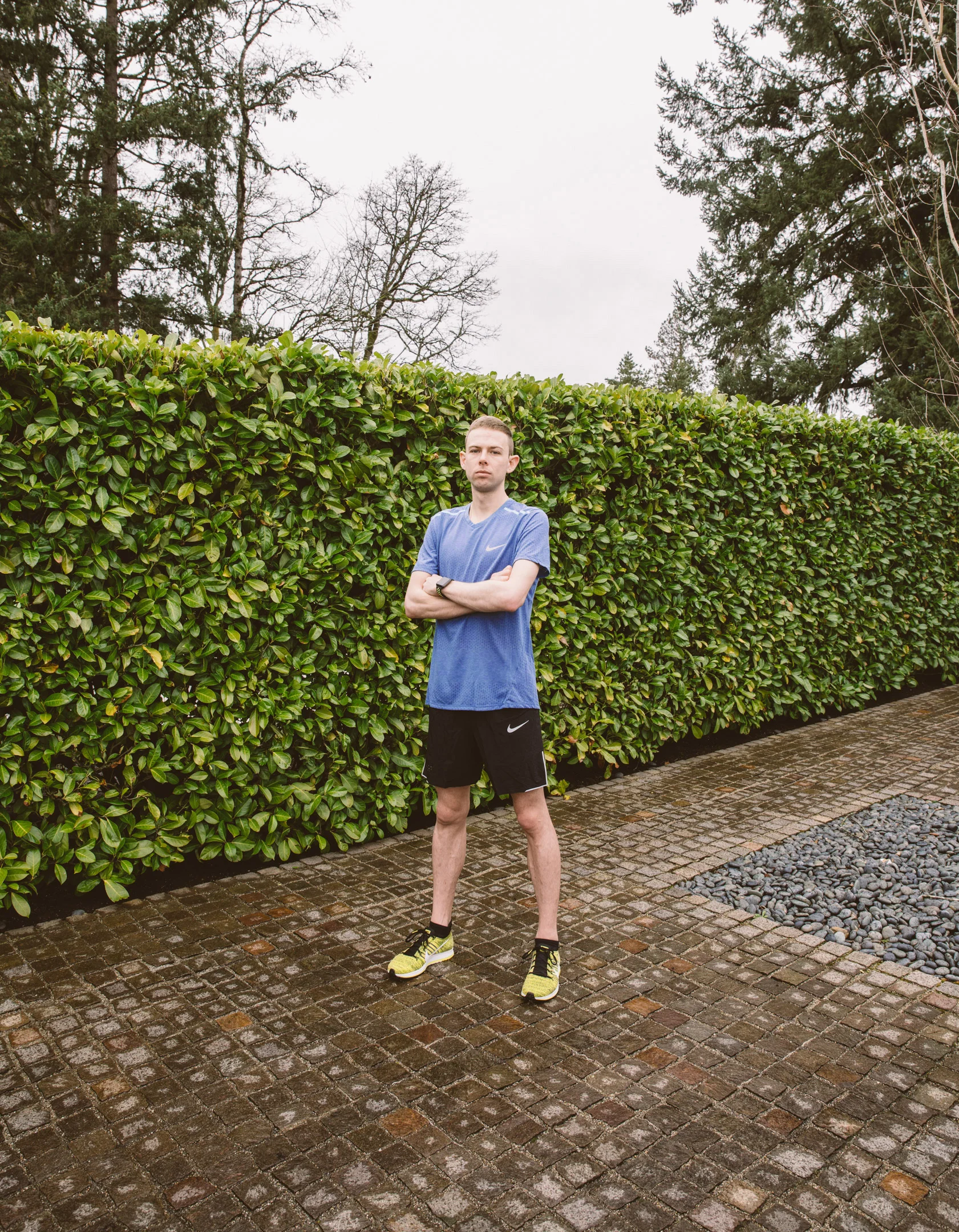 GALEN_RUPP_COMPETITOR_DACOSTA-104.jpg