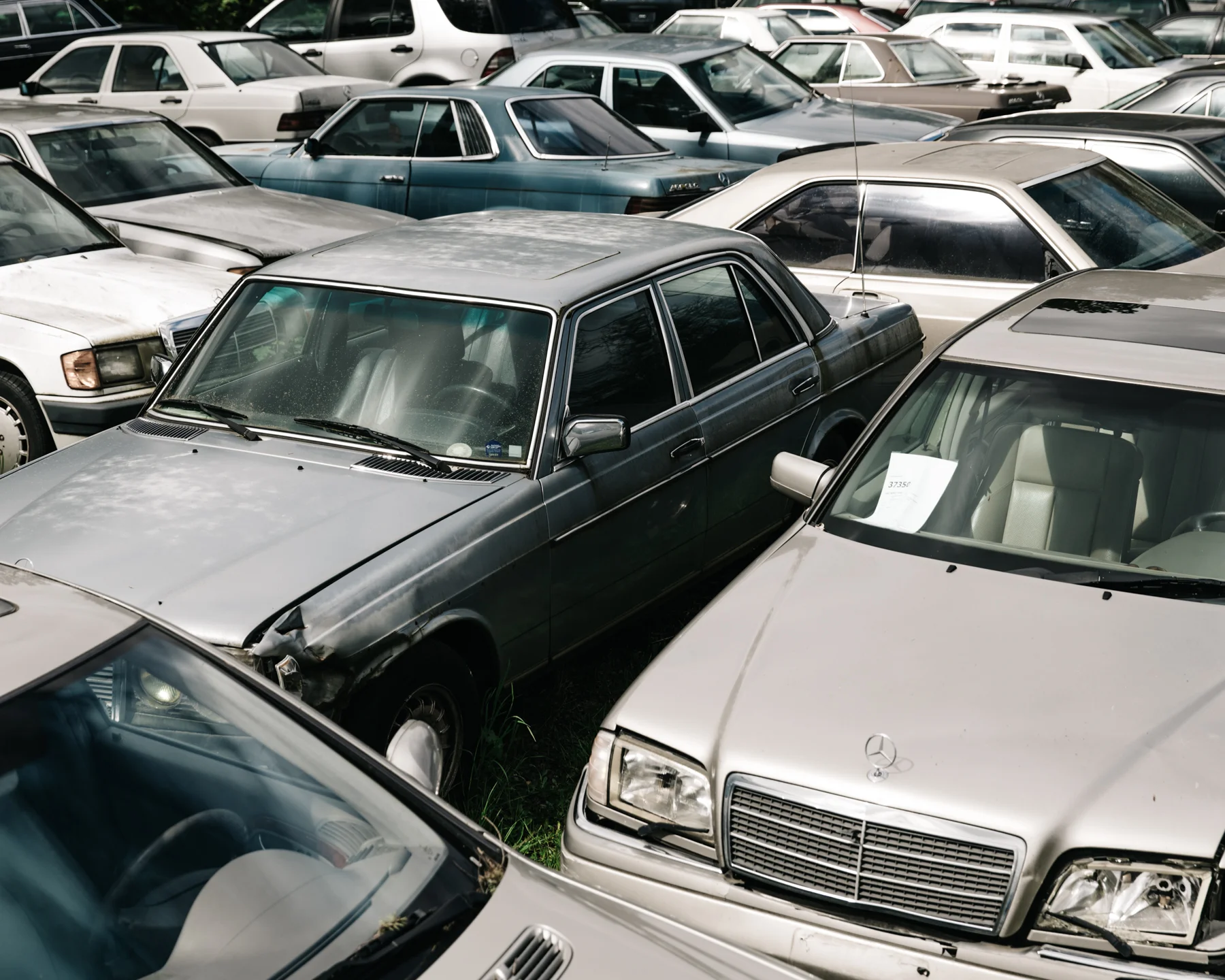 MERCEDES_BENZ-25.jpg