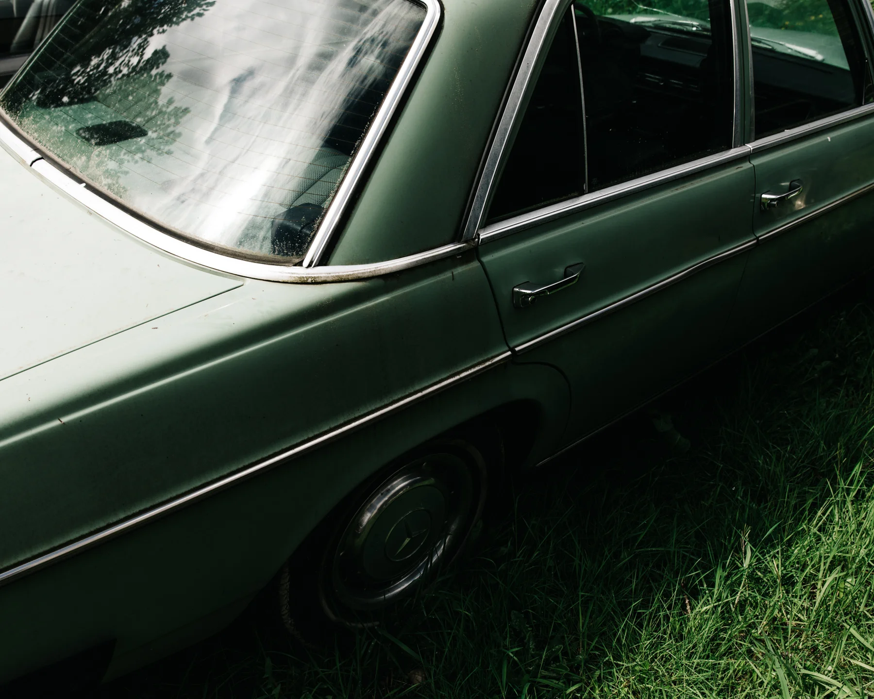 MERCEDES_BENZ-44.jpg