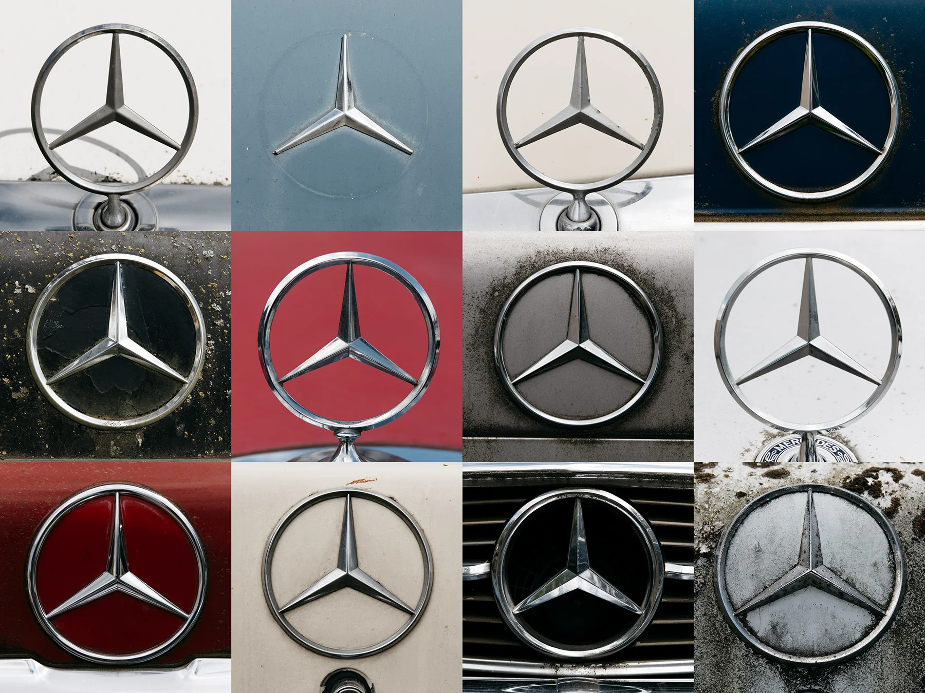 emblem-comp-2.jpg
