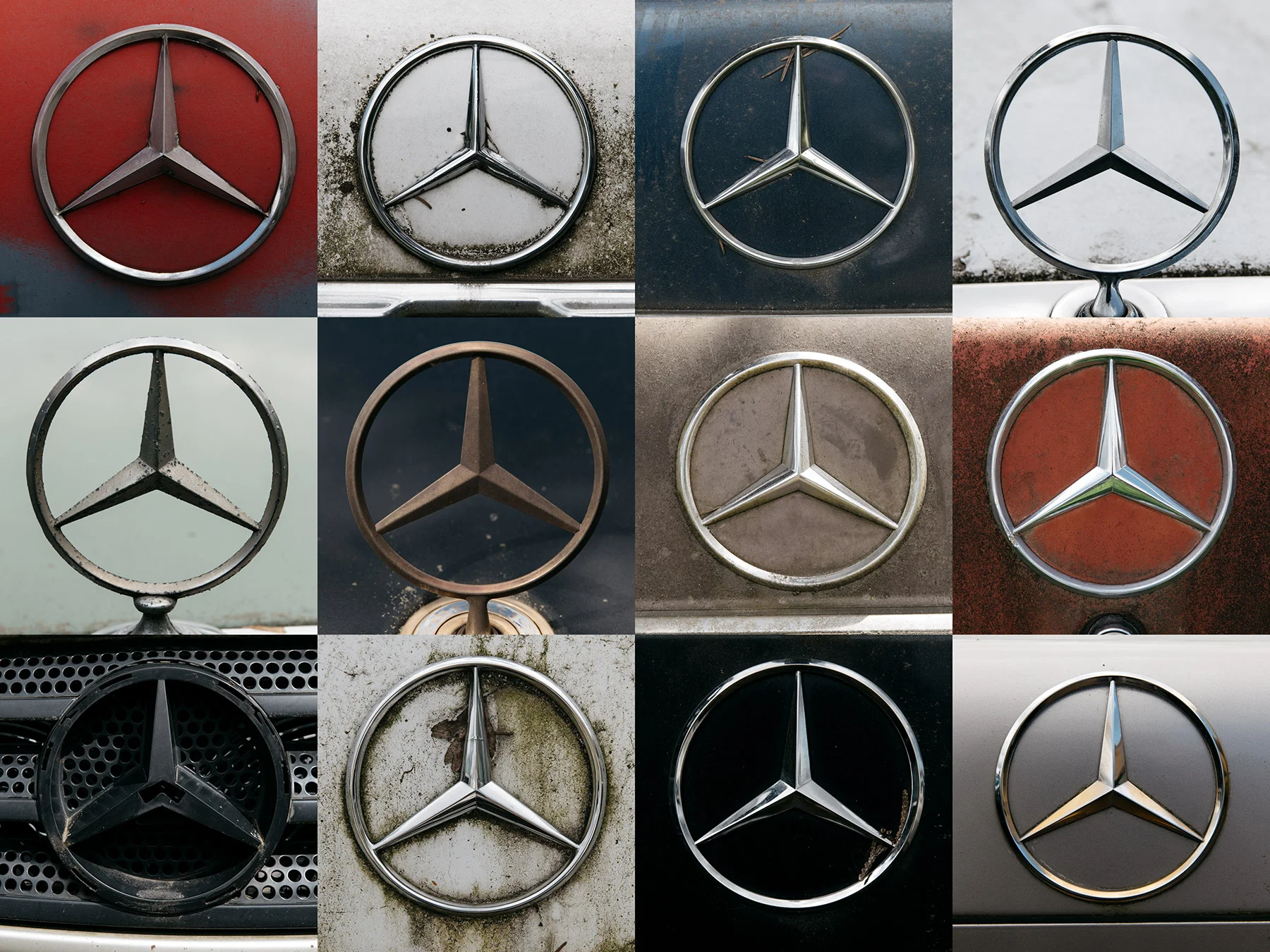 emblem-comp-1.jpg