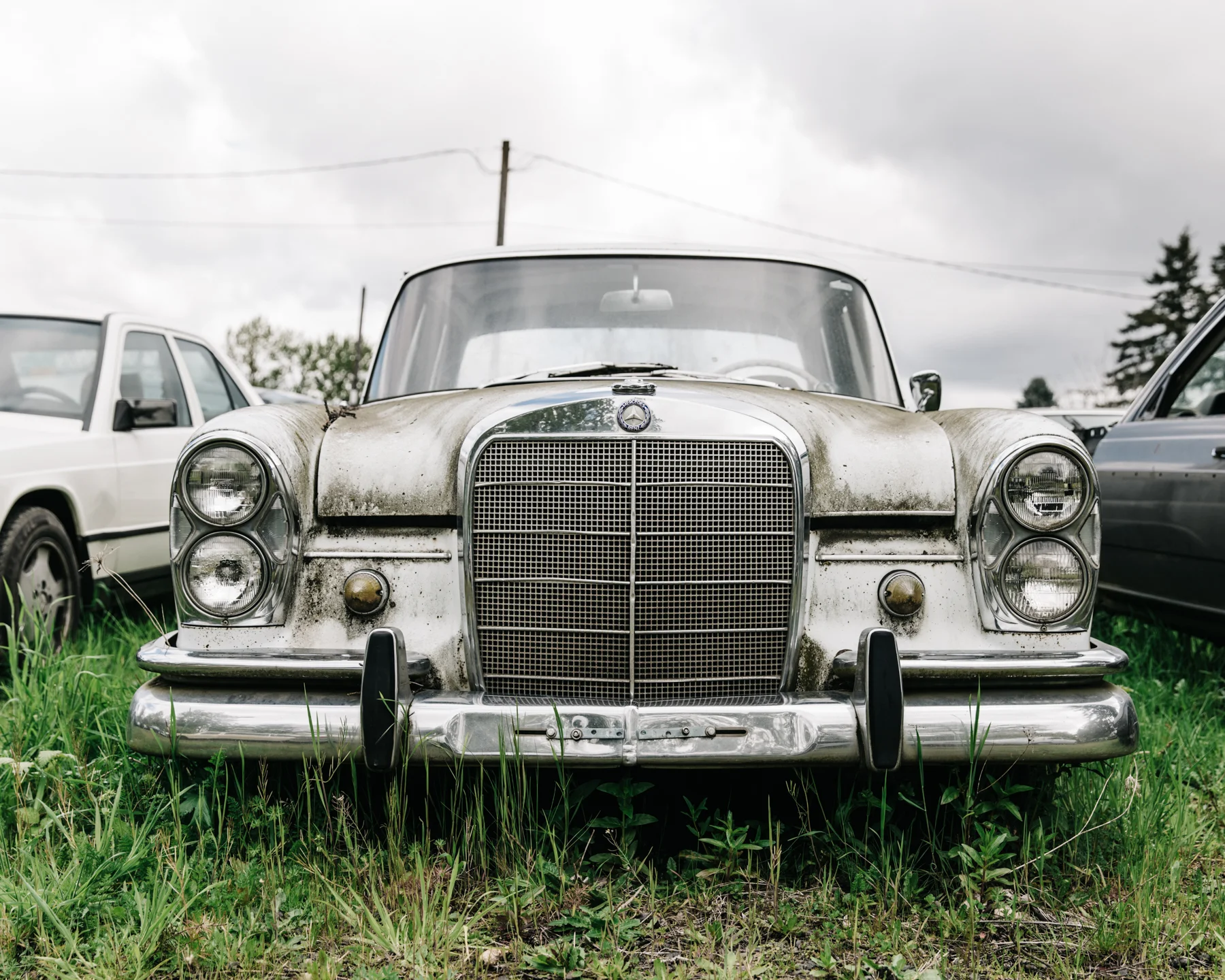 MERCEDES_BENZ-13.jpg