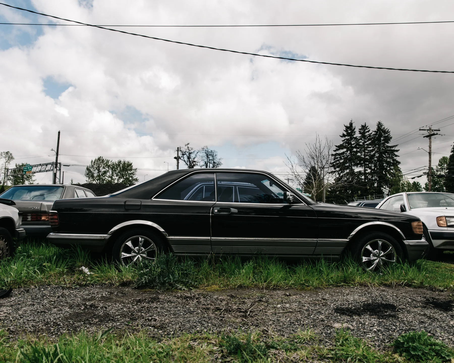MERCEDES_BENZ-20.jpg