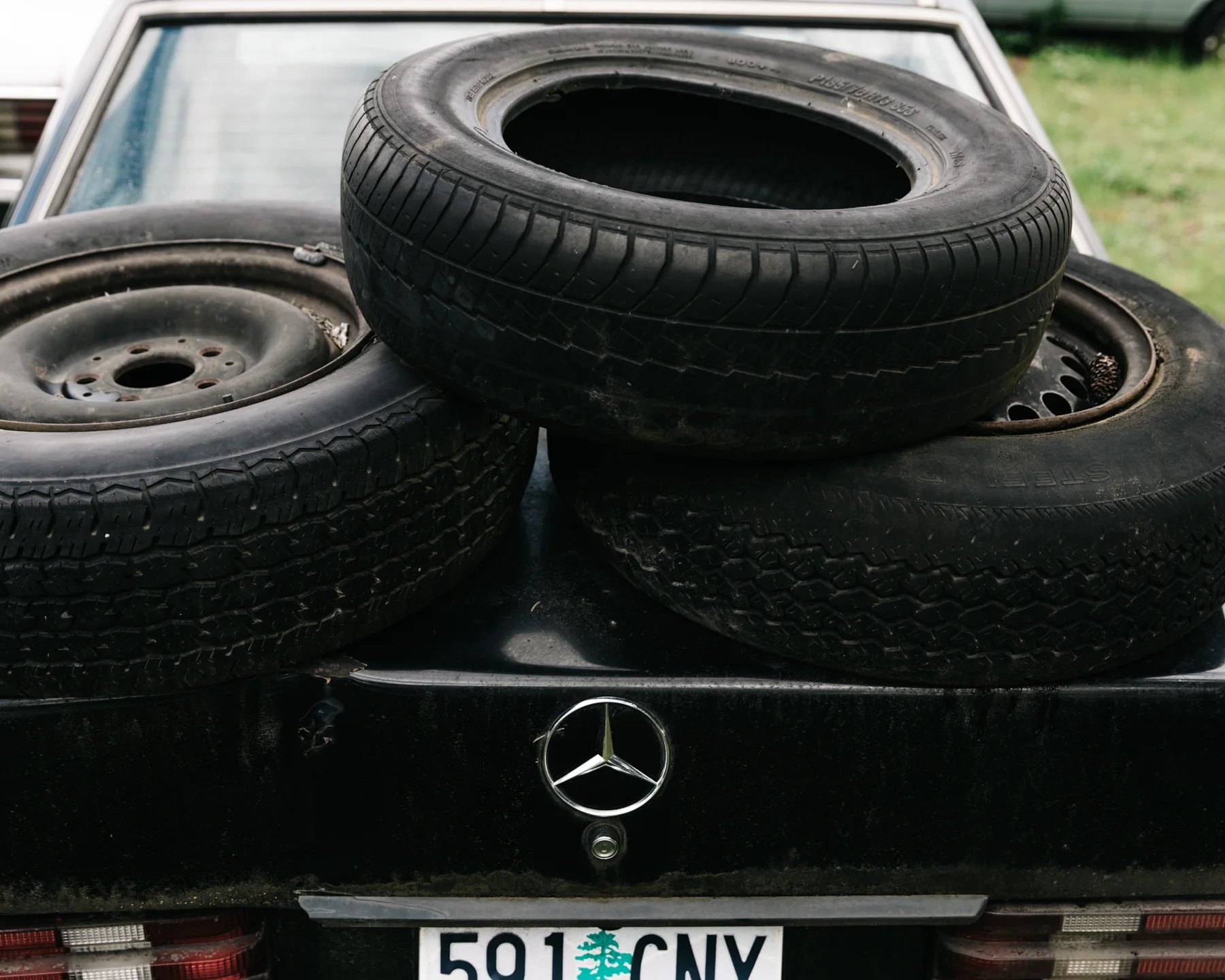 MERCEDES_BENZ-35.jpg