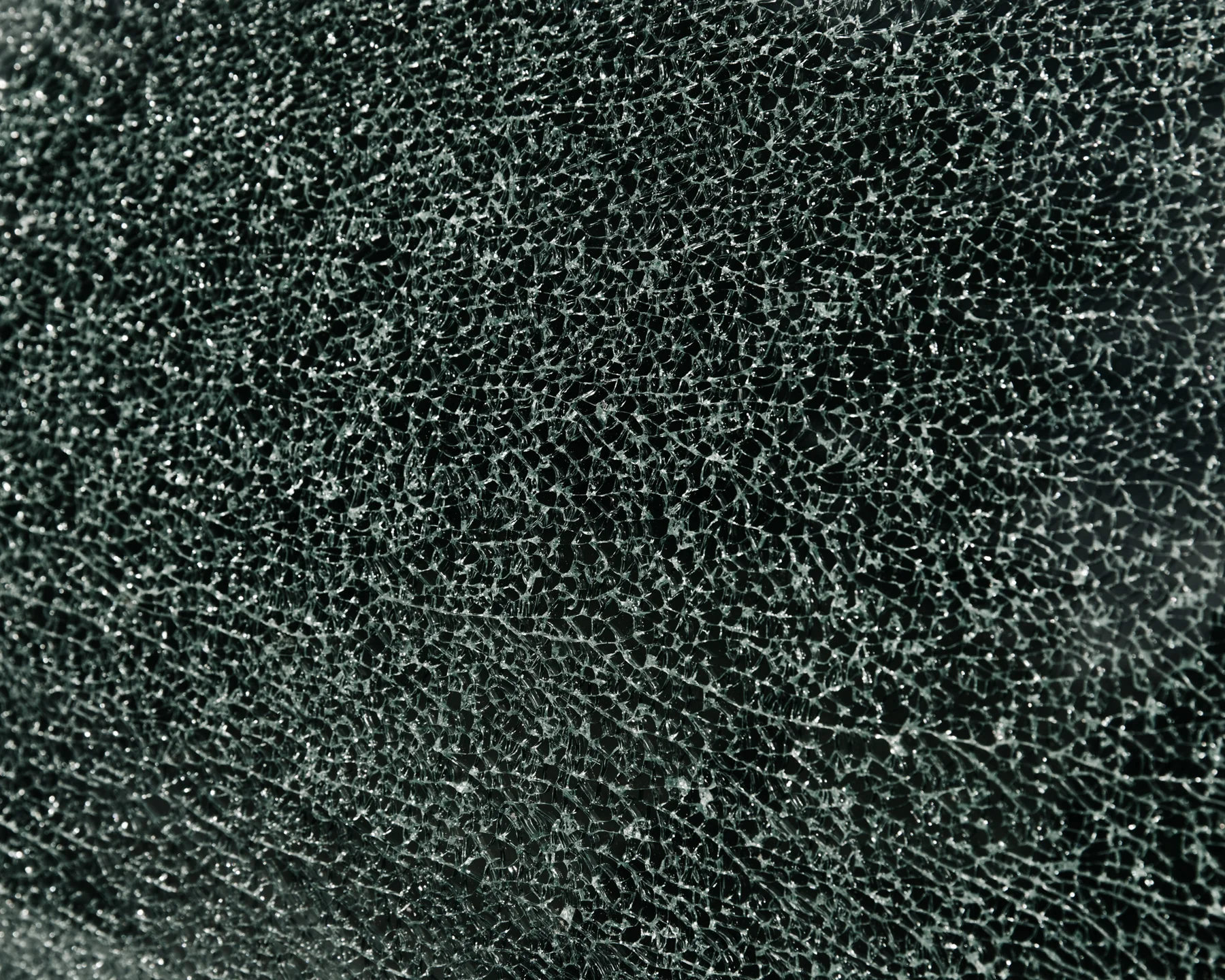 MERCEDES_BENZ-37.jpg