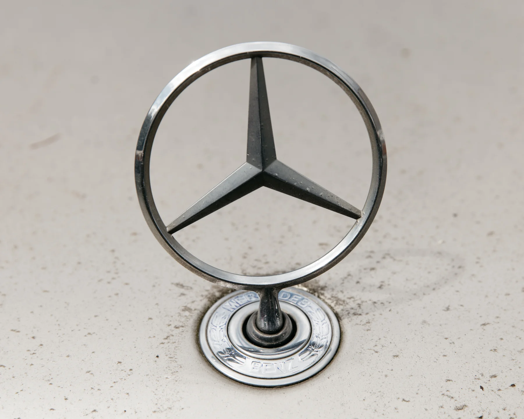MERCEDES_BENZ-70.jpg