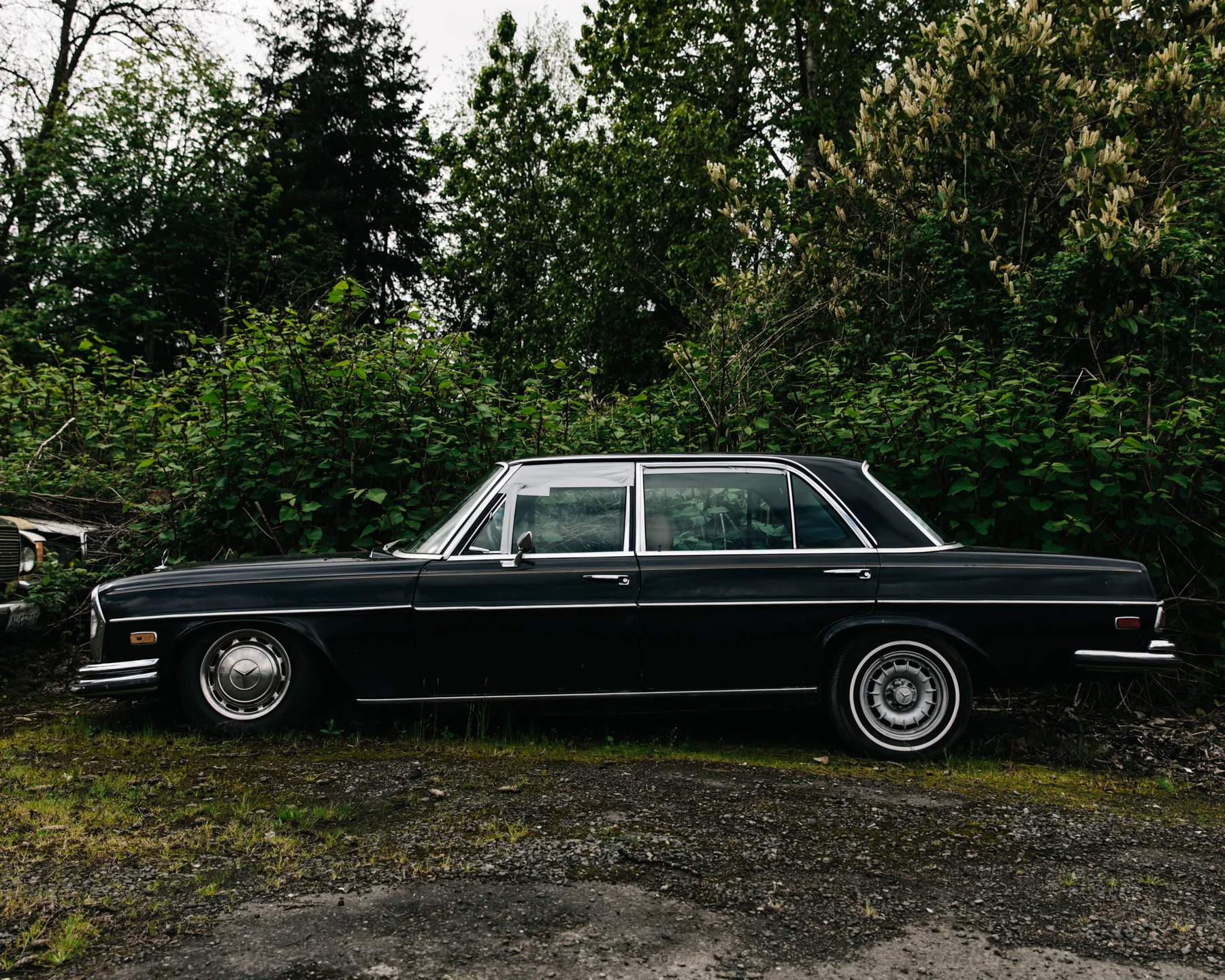 MERCEDES_BENZ-5.jpg