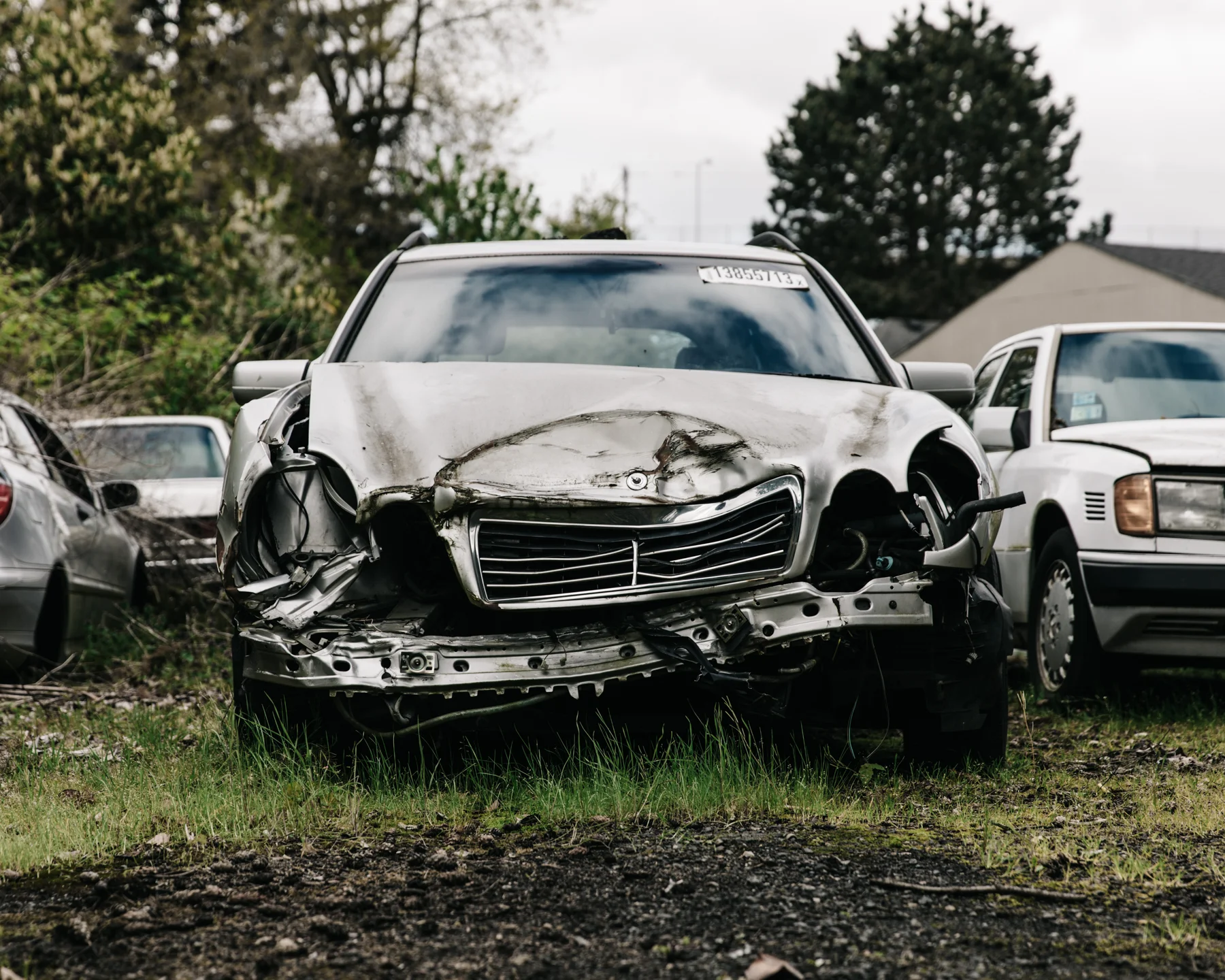 MERCEDES_BENZ-9.jpg