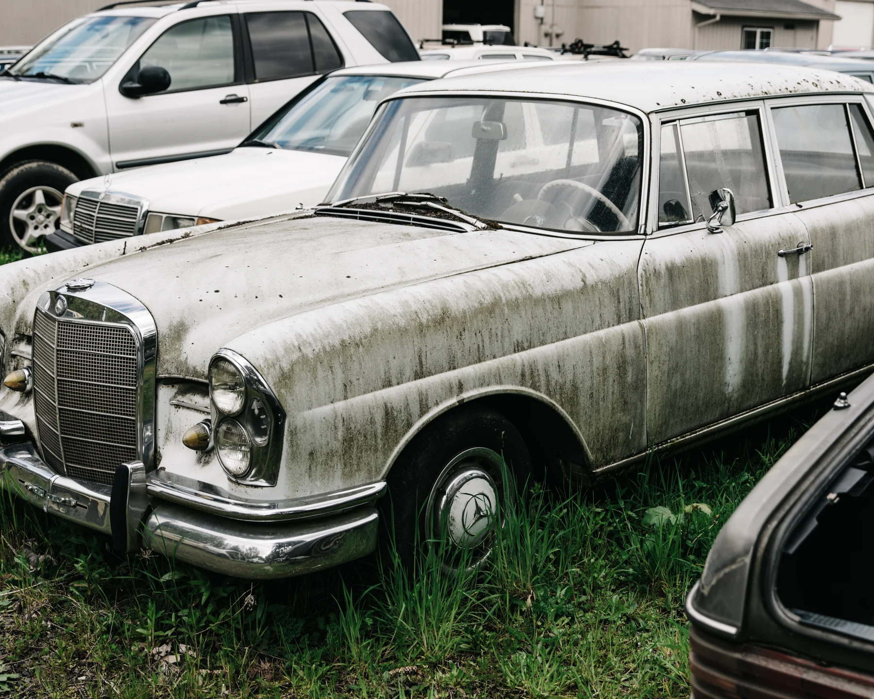 MERCEDES_BENZ-12.jpg