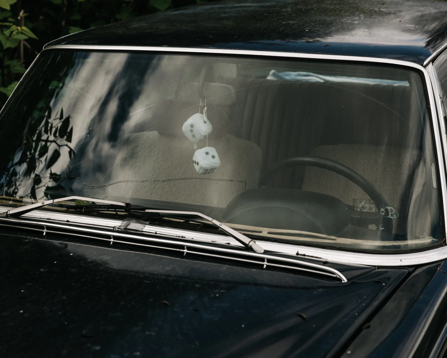 MERCEDES_BENZ-32.jpg