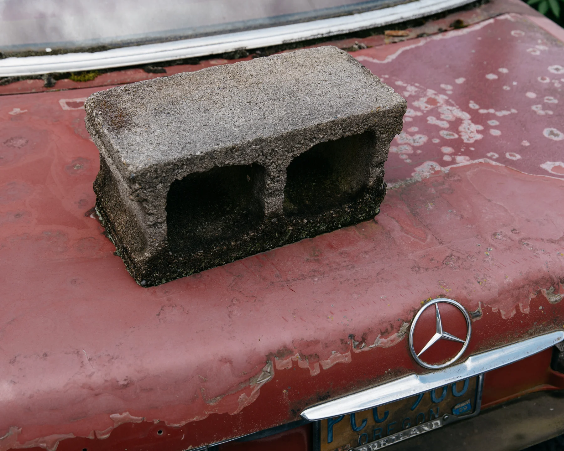 MERCEDES_BENZ-72.jpg