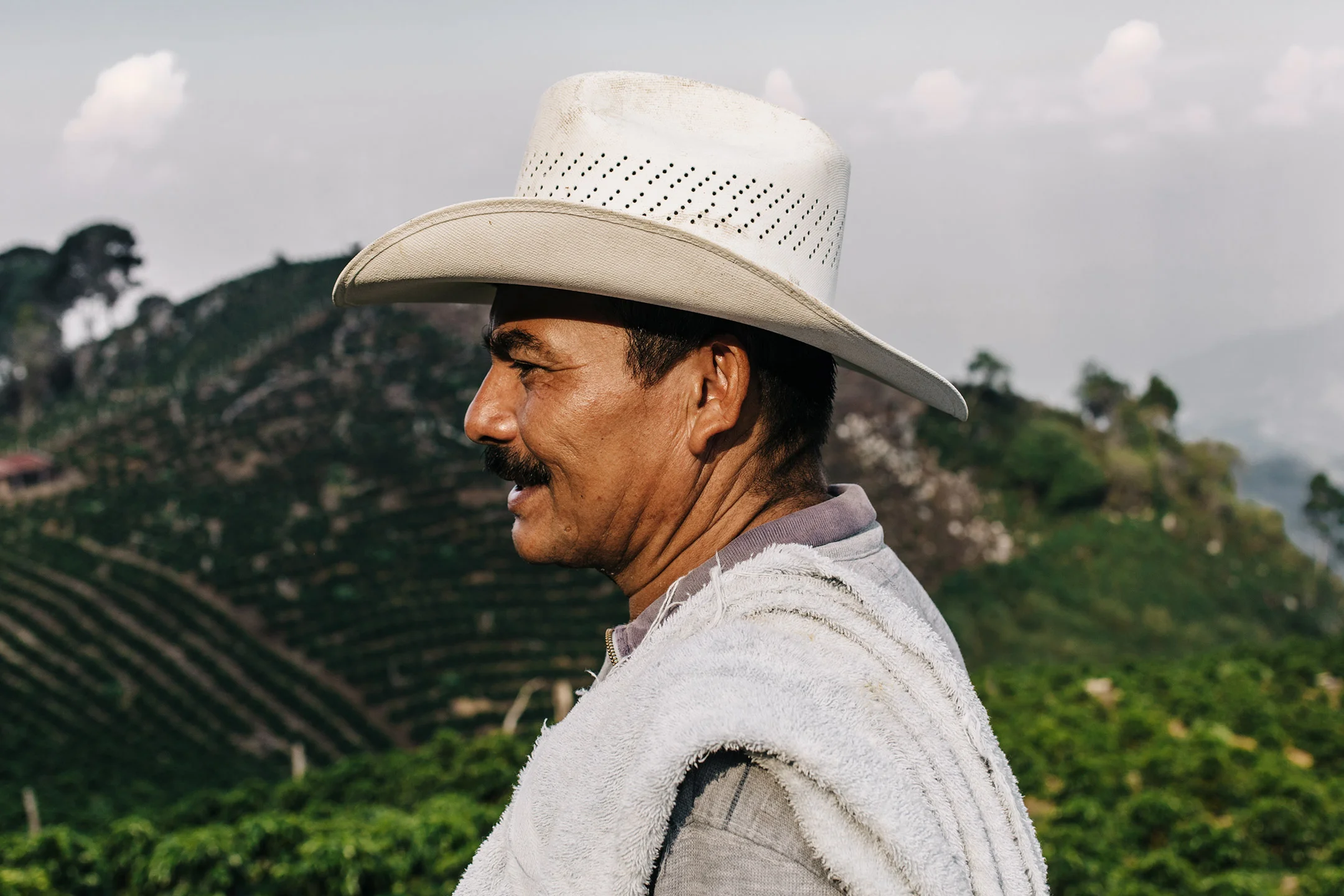 HONDURAS_DACOSTA_02.jpg