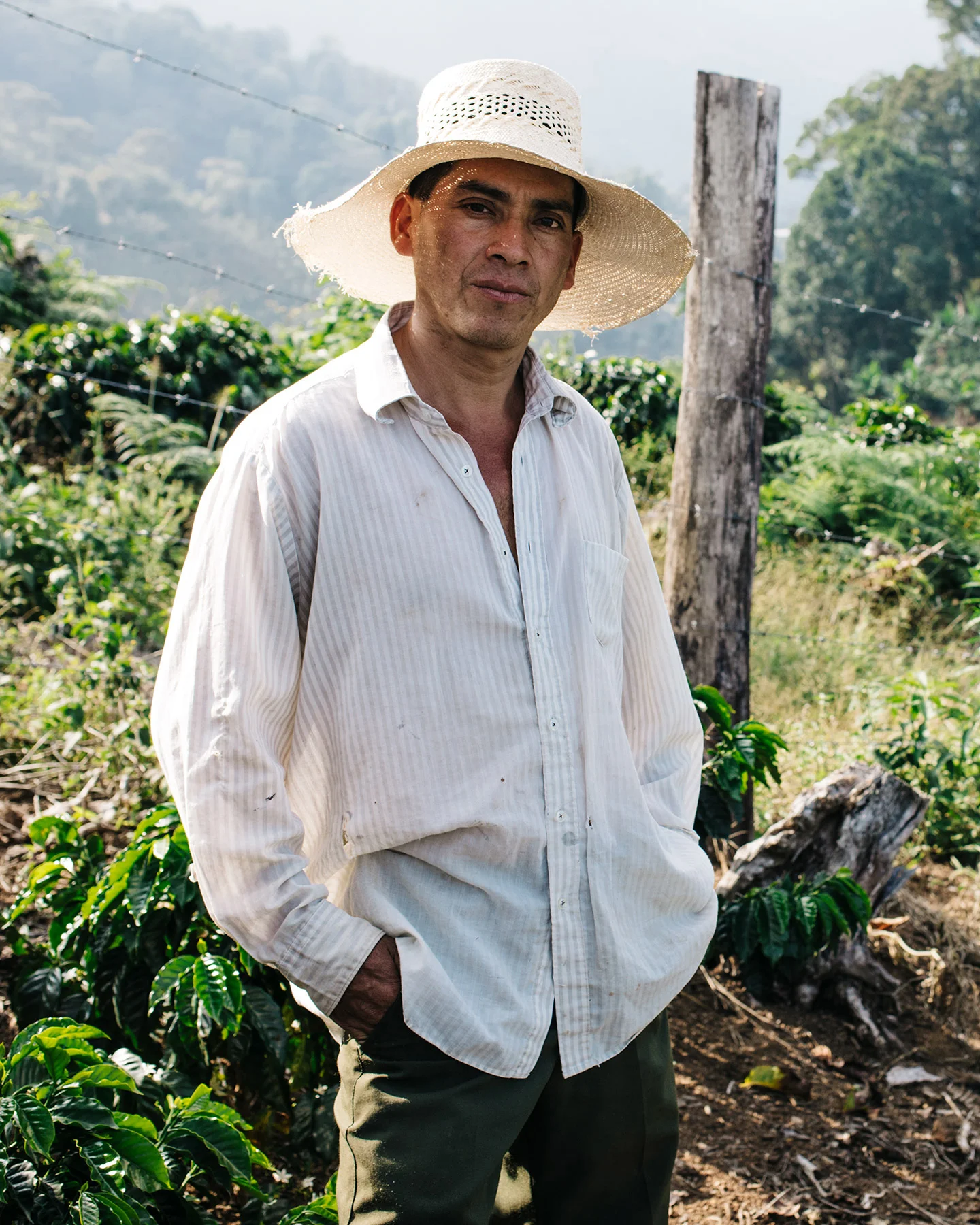 HONDURAS_DACOSTA_05.jpg