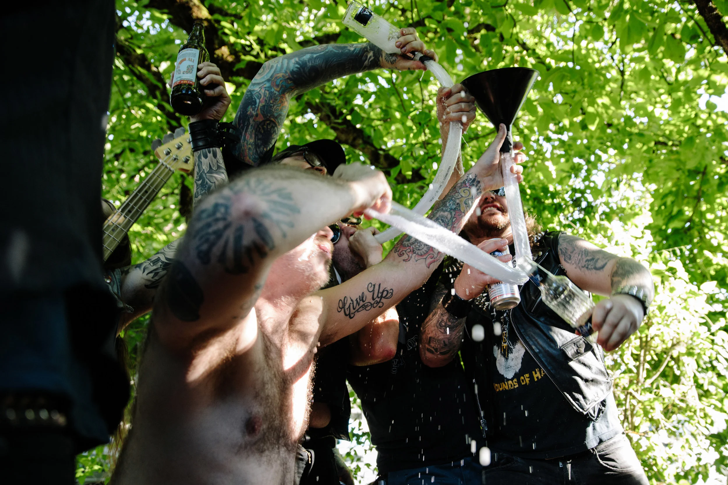 MUNICIPAL_WASTE_WHITEY_DACOSTA-31.jpg