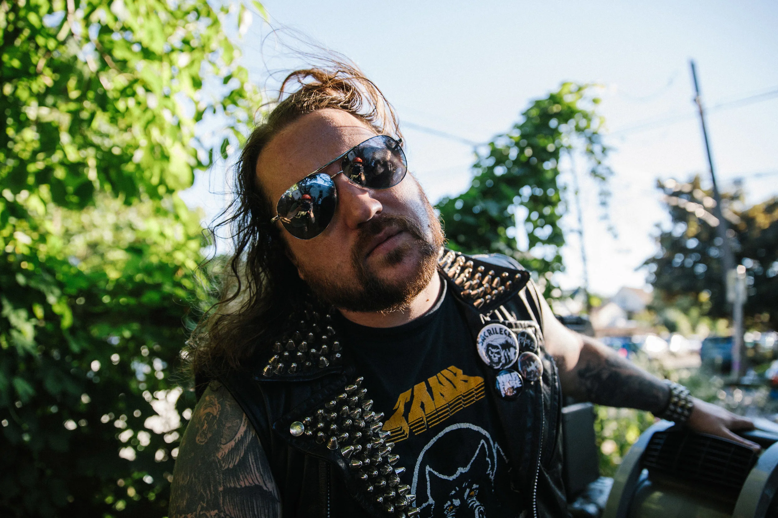 MUNICIPAL_WASTE_WHITEY_DACOSTA-33.jpg
