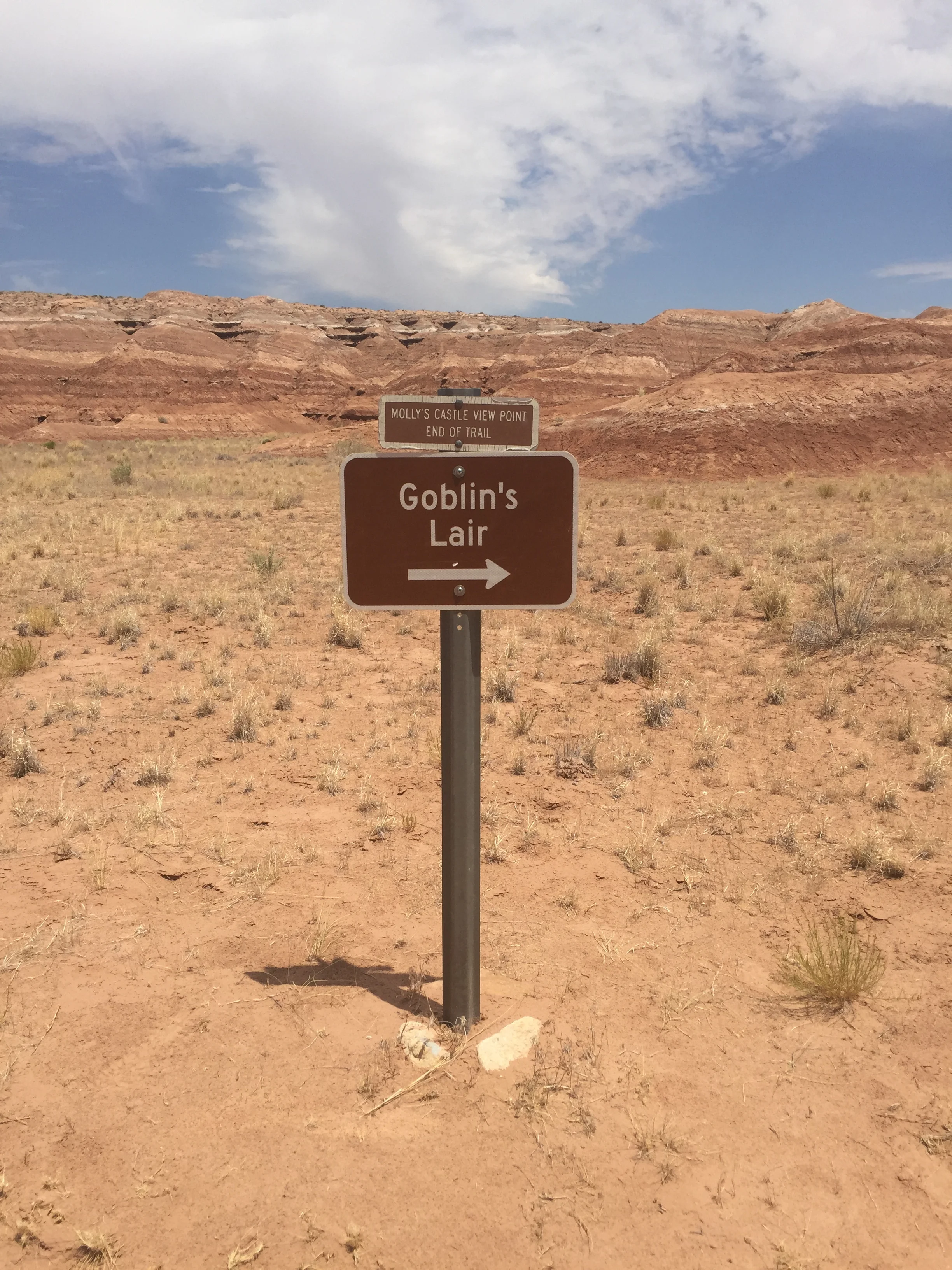 NEIL_UTAH_13.JPG