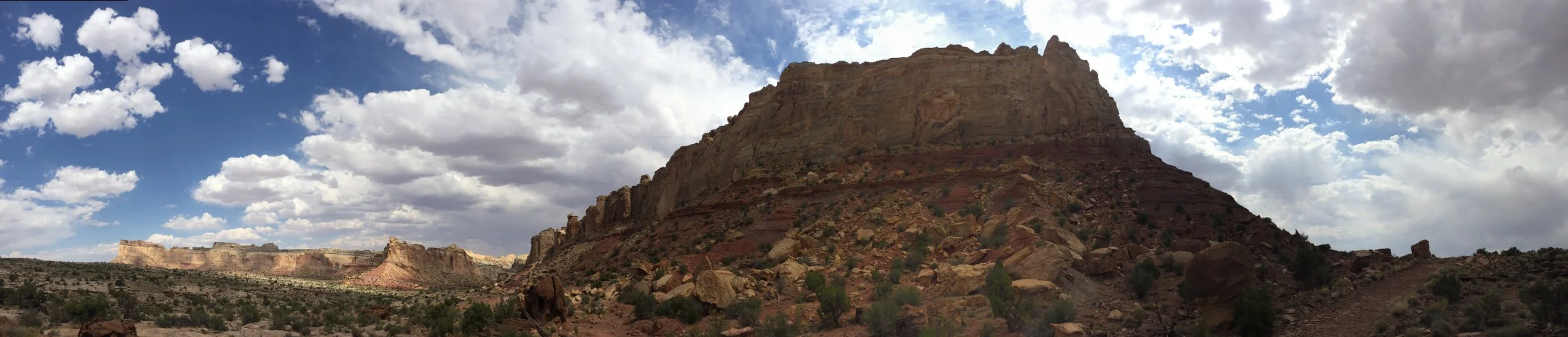 NEIL_UTAH_18.JPG