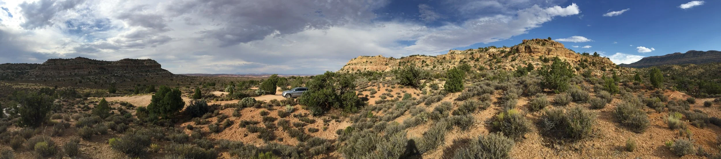 NEIL_UTAH_28.JPG