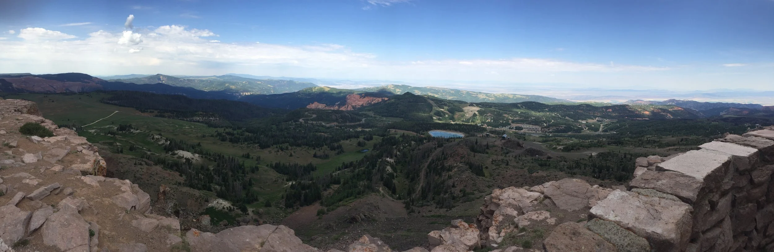 NEIL_UTAH_47.JPG