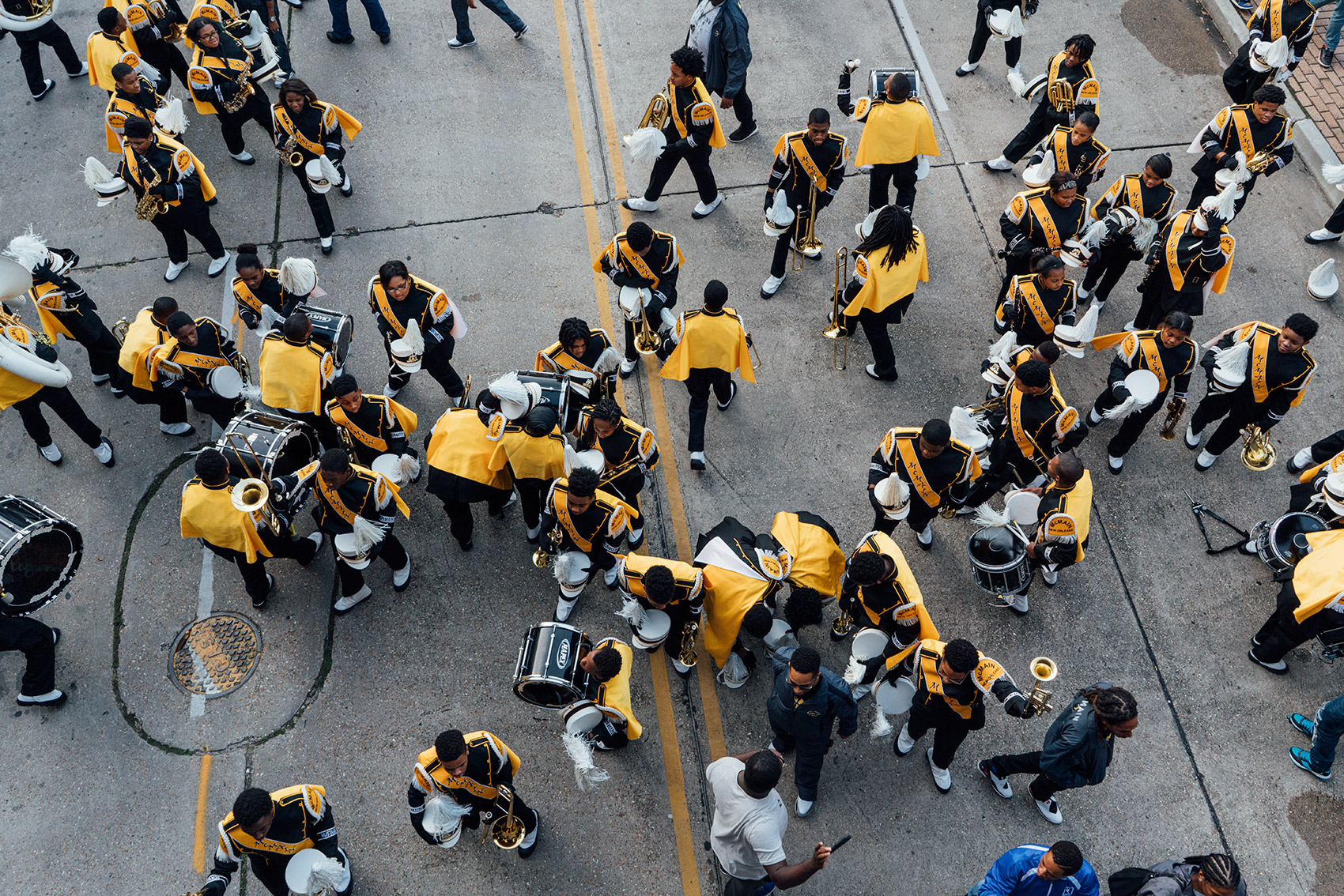 Bayou_Classic_Neil_DaCosta_4.jpg