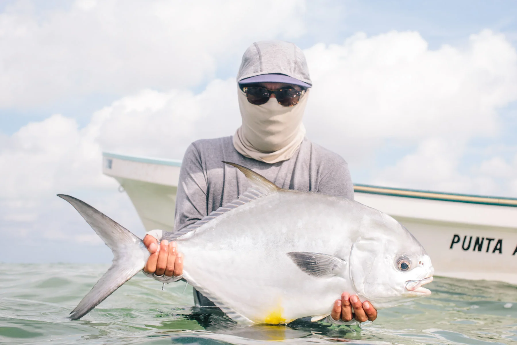 Fly_Fishing_Neil_DaCosta_4.jpg