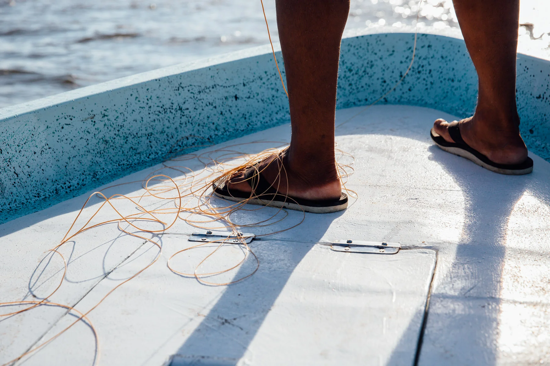 Fly_Fishing_Neil_DaCosta_1.jpg