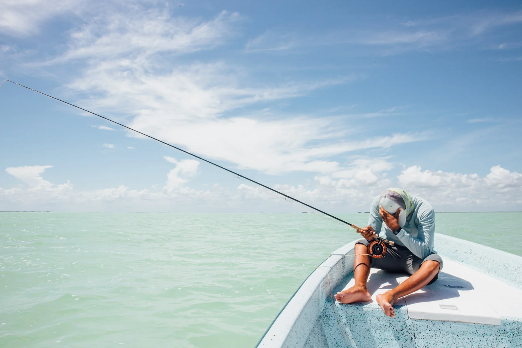 Fly_Fishing_Neil_DaCosta_10.jpg