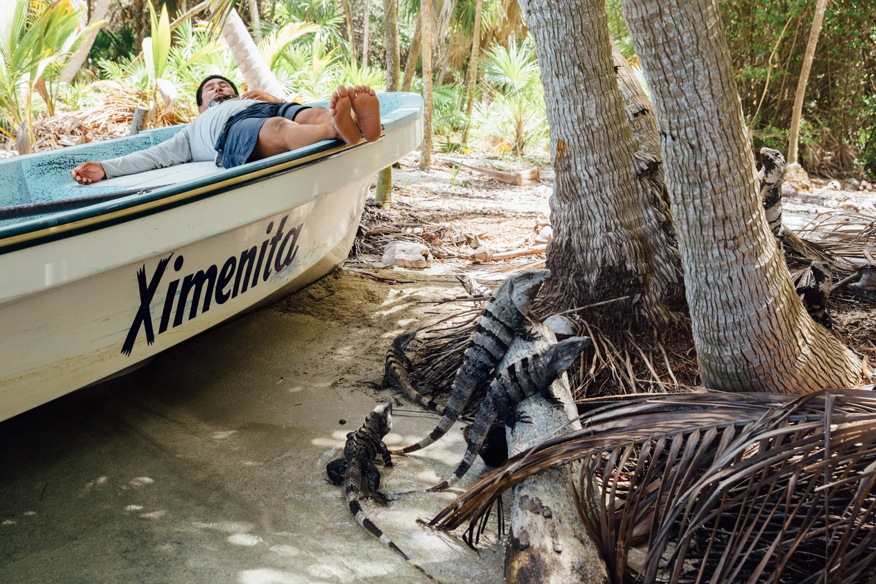 Fly_Fishing_Neil_DaCosta_29.jpg