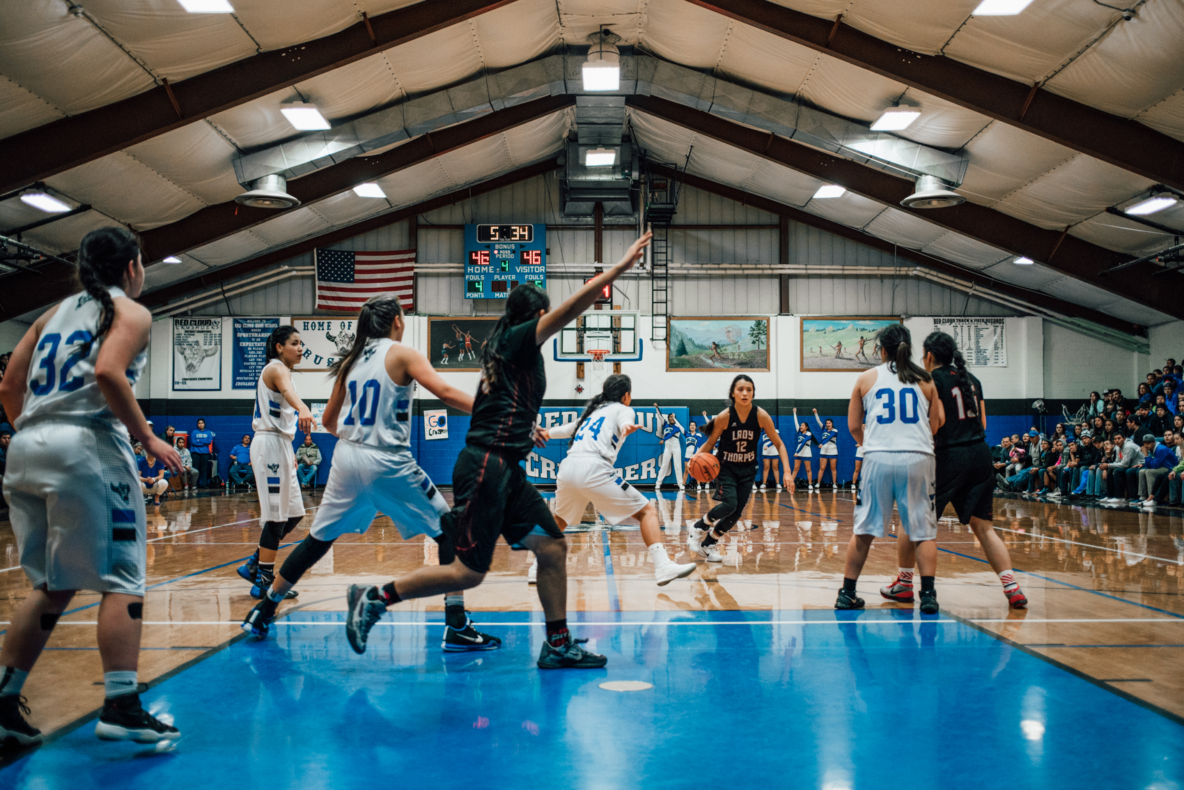 Rez_Ball_Neil_DaCosta_11.jpg