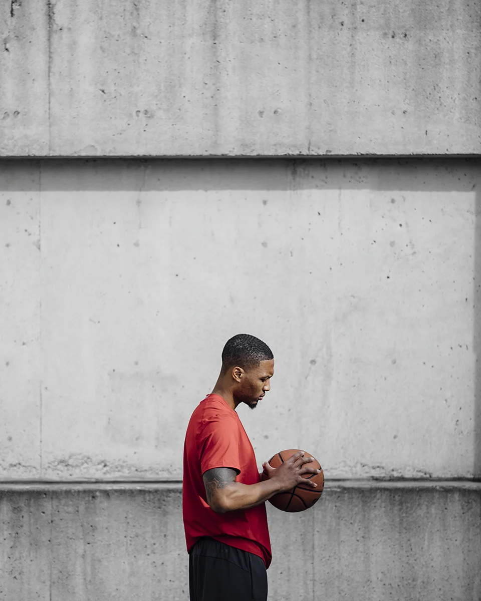 SS18_ALPHABOUNCE_DAME_DAY02_DACOSTA-2.jpg
