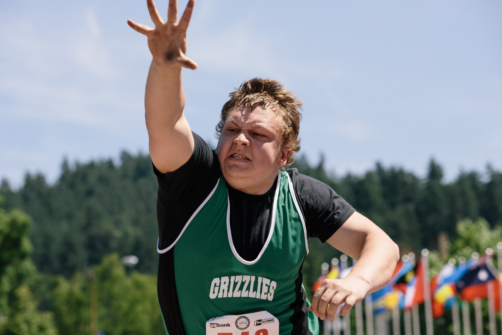 Track_And_Field_Neil_DaCosta_23.jpg